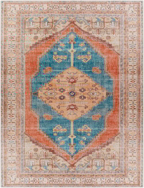 Rugs