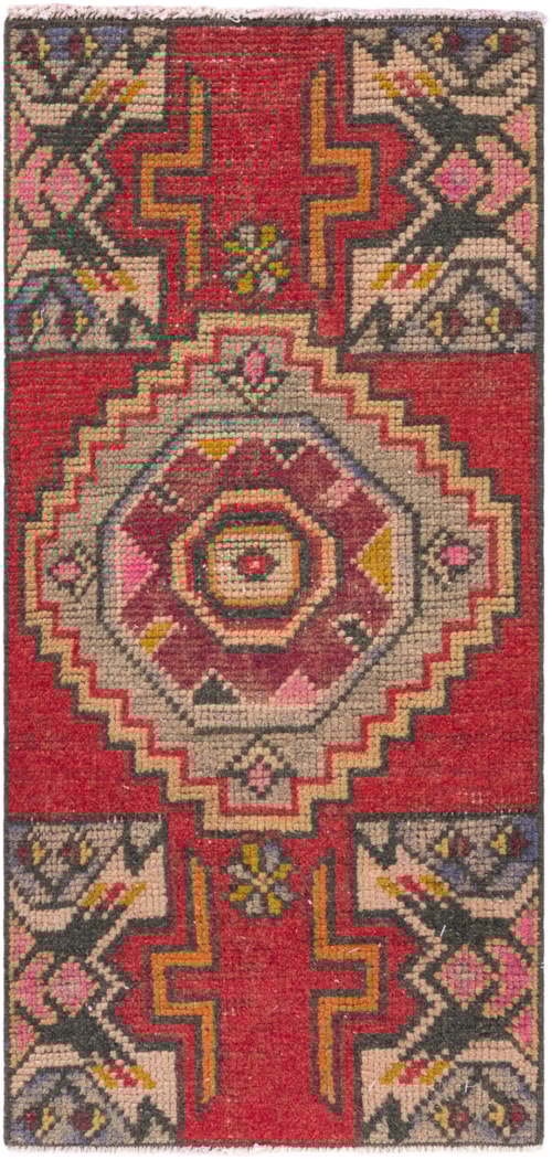 Rugs