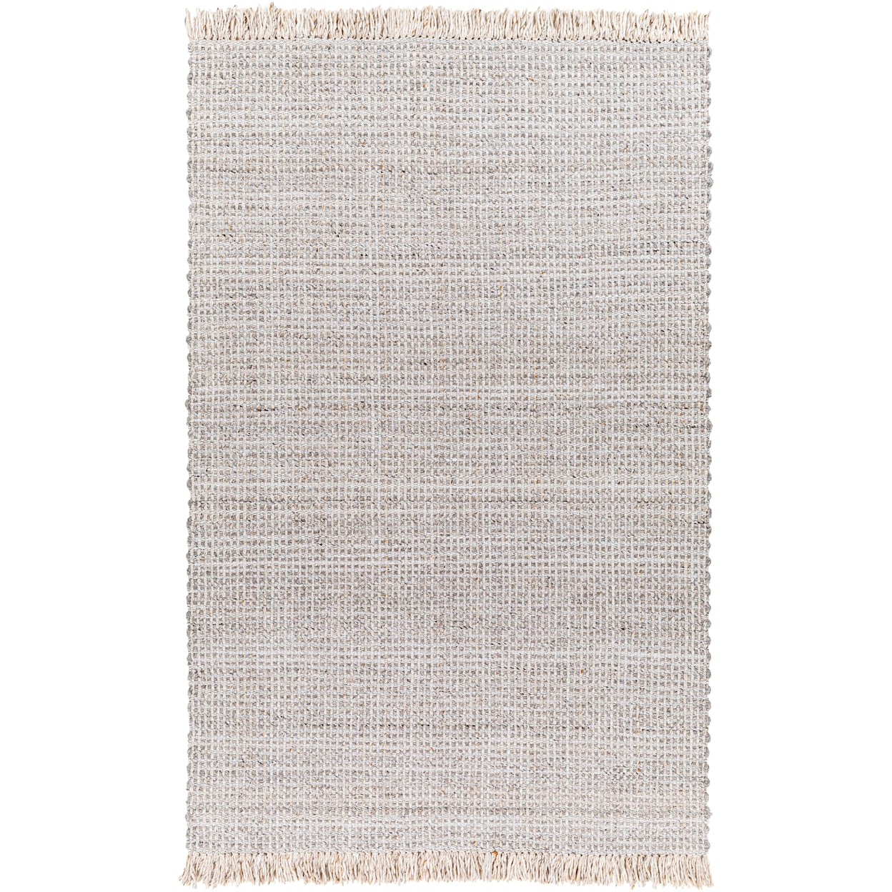 Surya Rugs Sara Rugs