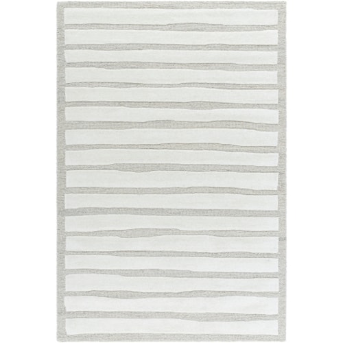 Handmade Rug