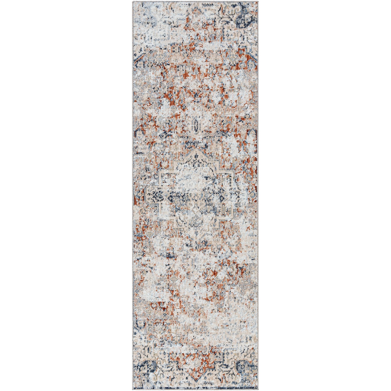 Surya Rugs Amore Rugs