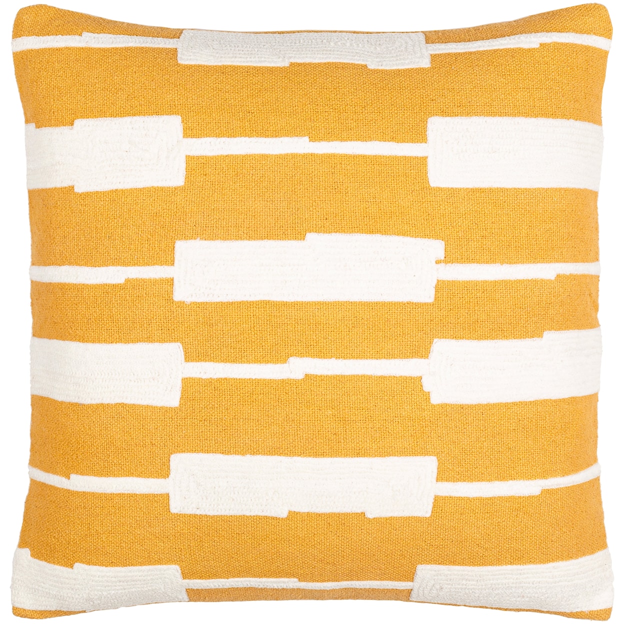 Surya Rugs Jason Wu Pillow Kit