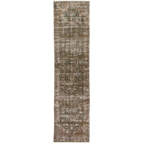 Handmade Rug