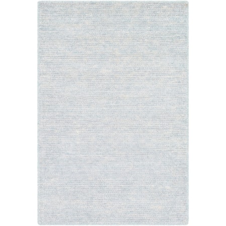 2' x 3' Rug