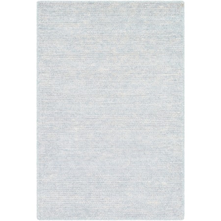 2' x 3' Rug