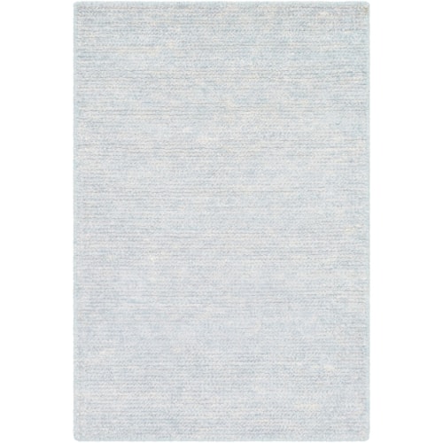 2' x 3' Rug