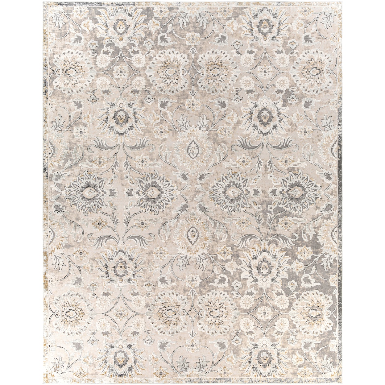 Surya Rugs Quatro Rugs