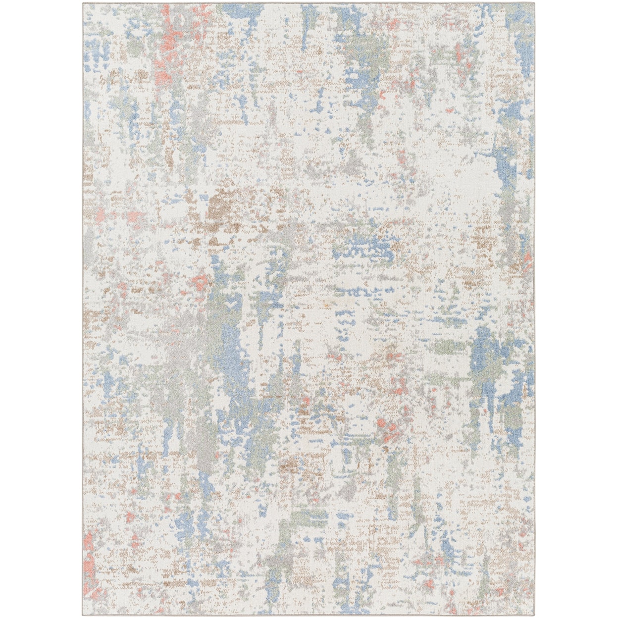 Surya Rugs Lavadora Rugs