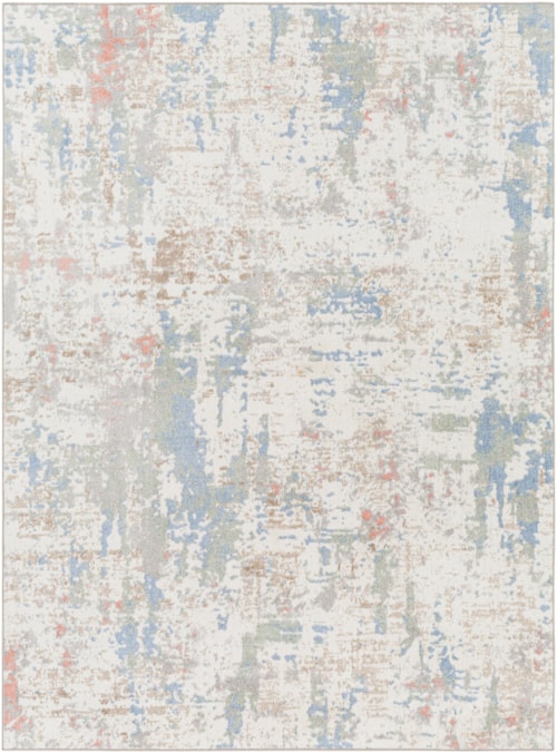 Rugs