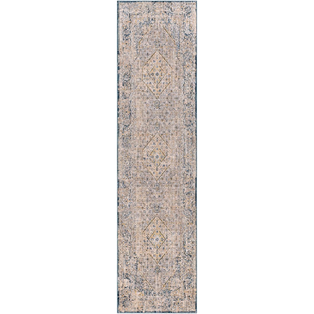 Surya Rugs Aspendos Rugs