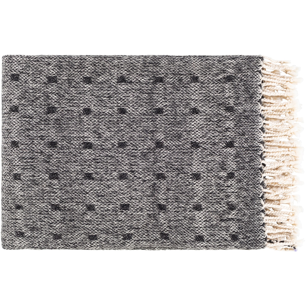 Surya Rugs Hamlet Miscellaneous Accessories