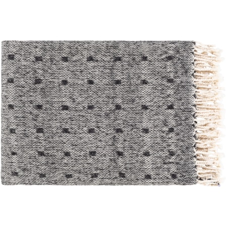 Miscellaneous Accessories