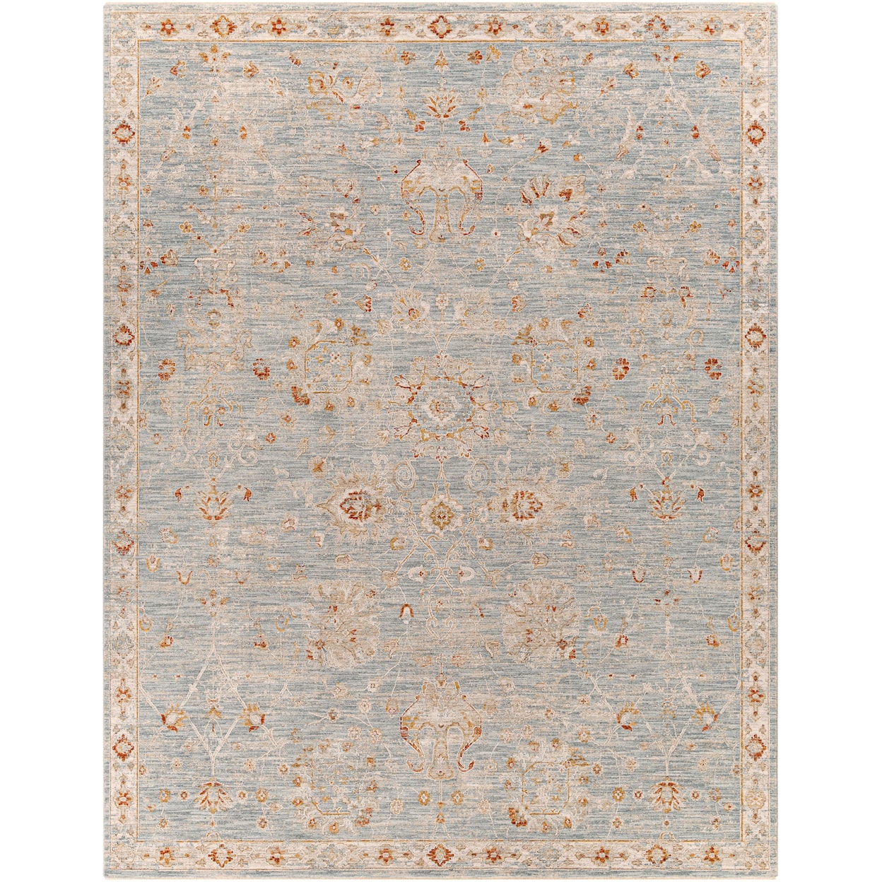 Surya Rugs Avant Garde Rugs