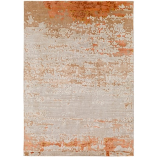 9' x 13' Rug