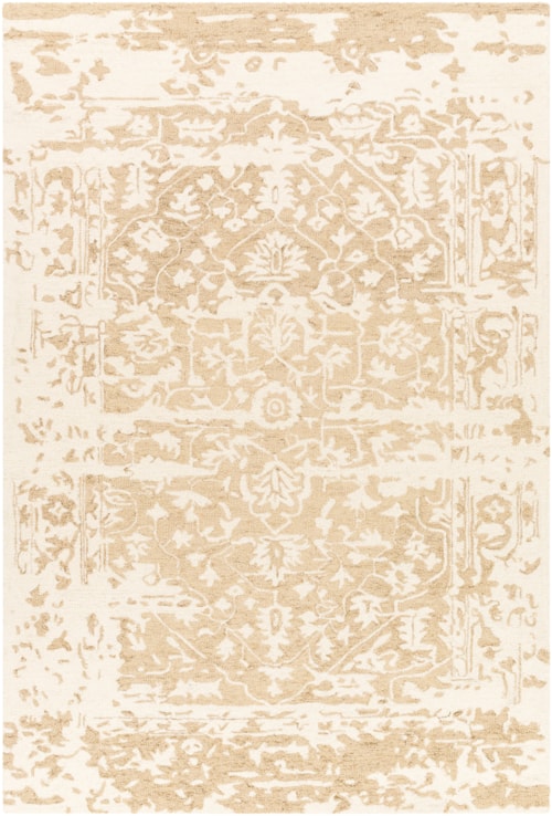 Rugs