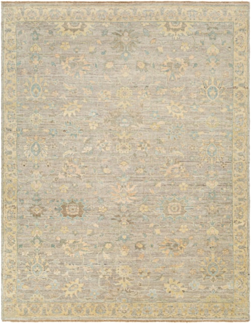 Rugs