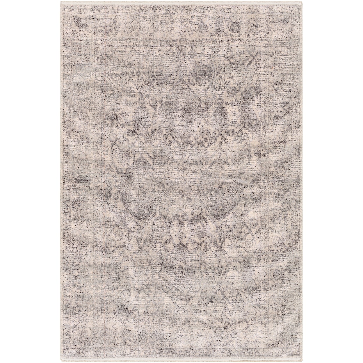 Surya Rugs Subtle Rugs