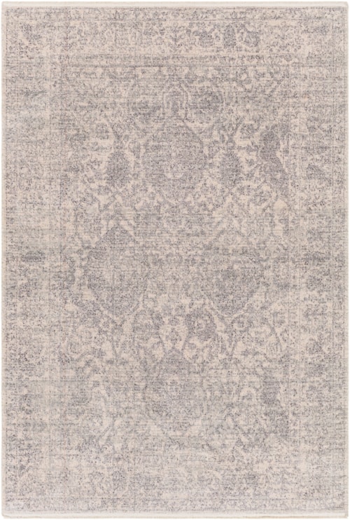 Rugs