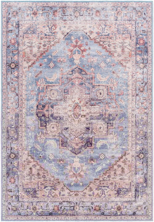 Rugs