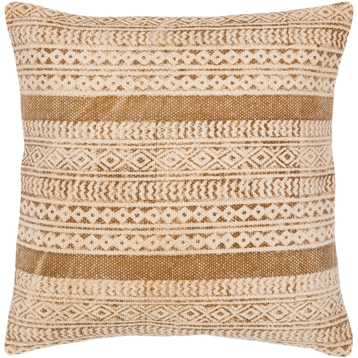 Surya Rugs Janya Pillow Kit