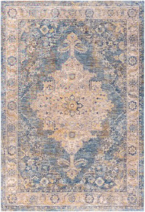 Rugs