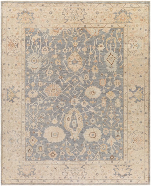 Rugs