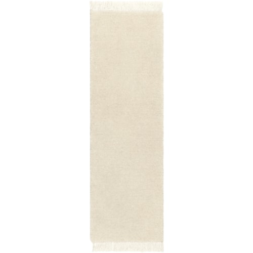 Handmade Rug
