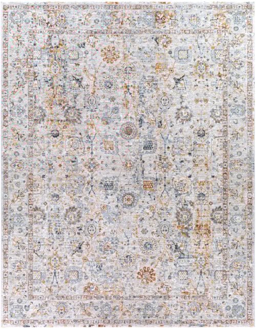 Rugs