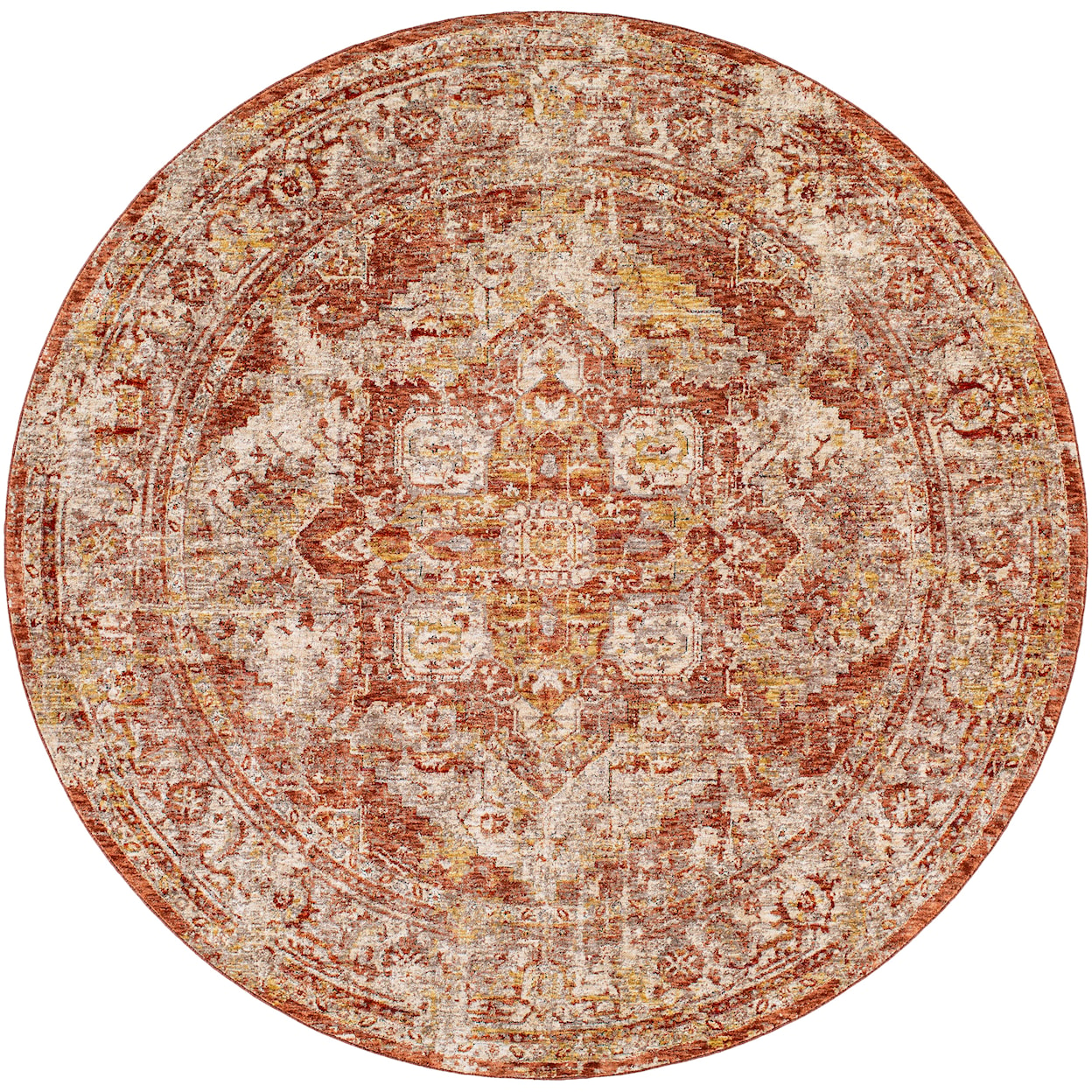 Surya Rugs Mirabel Rugs