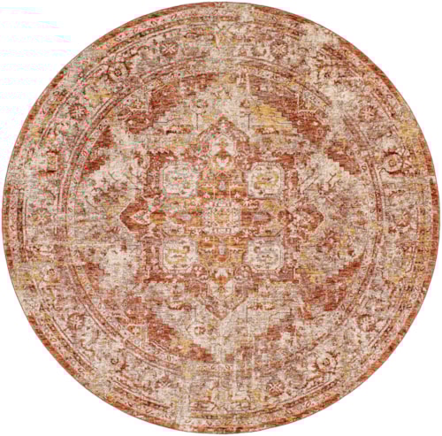 Rugs