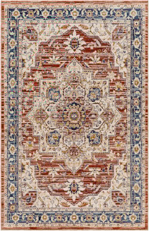Rugs