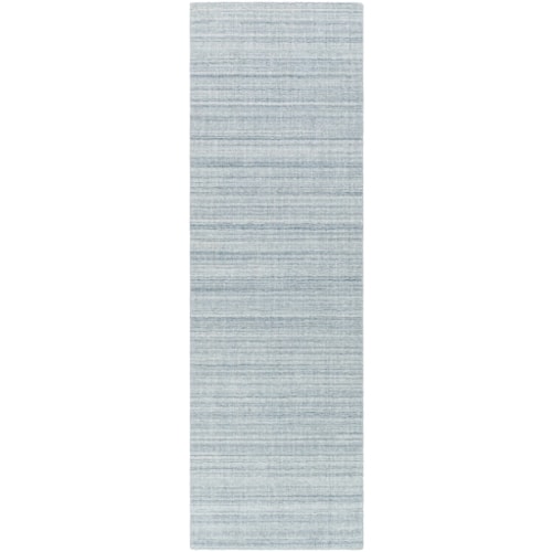 Handmade Rug