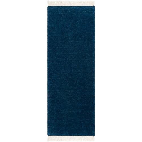 Handmade Rug