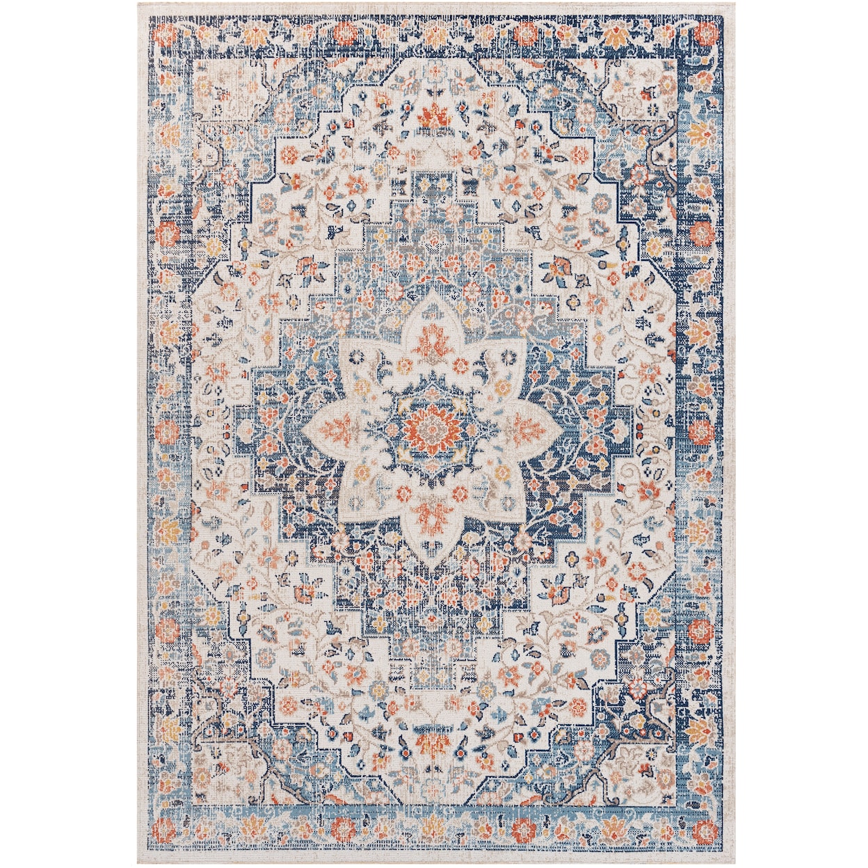 Surya Rugs Huntington Beach Rugs