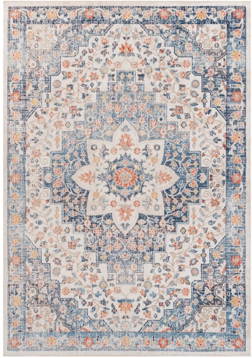 Rugs