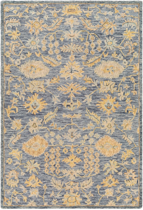 Rugs