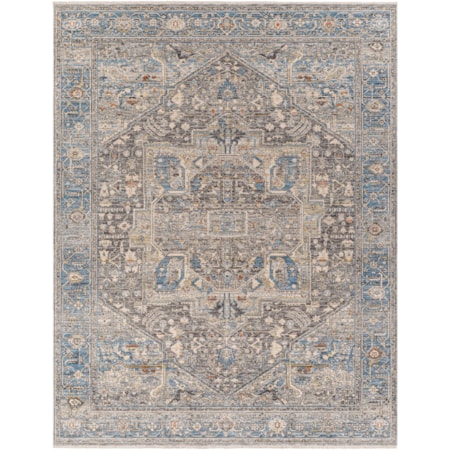 Rug