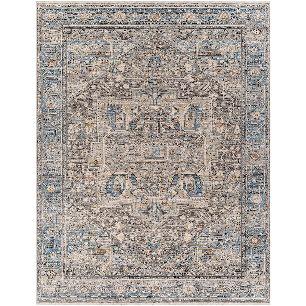 Surya Rugs Chicago Rugs