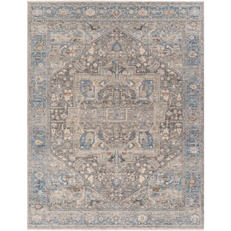 Rug