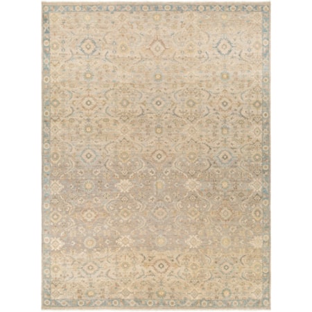 Rug