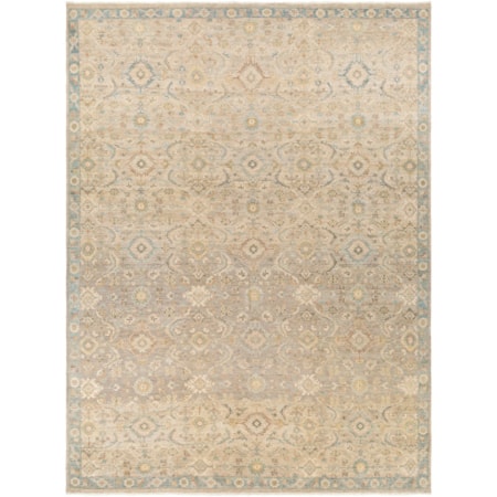 Rug