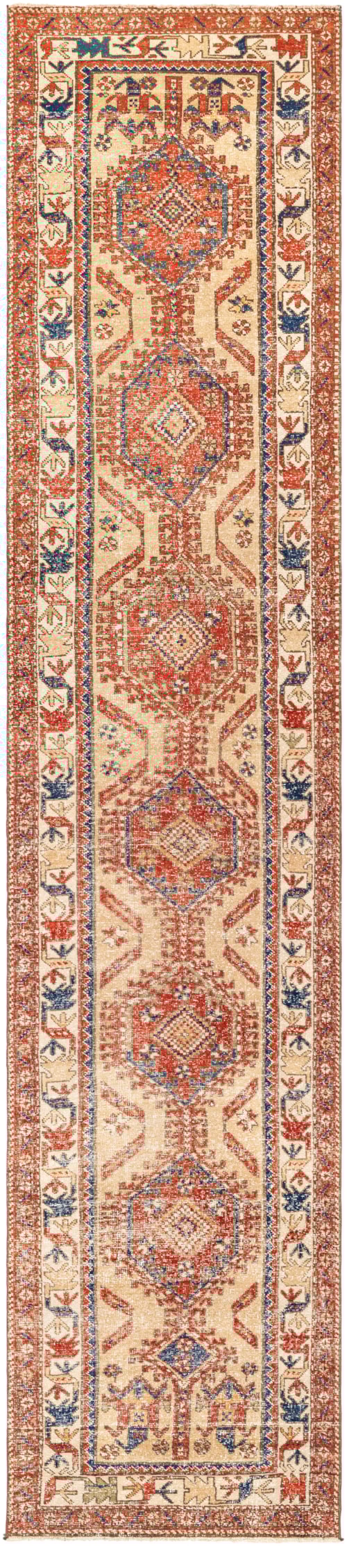 Rugs