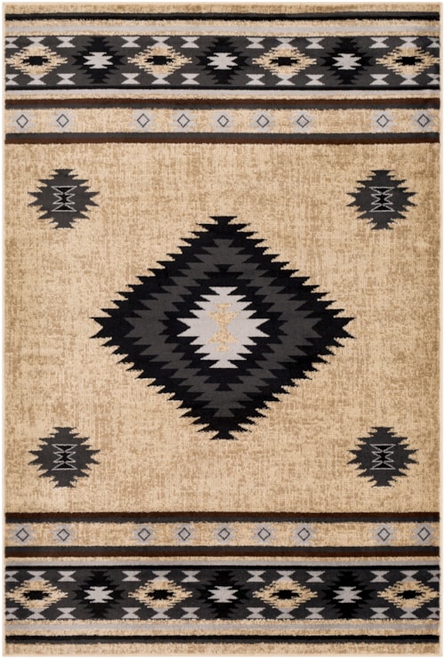 Rugs