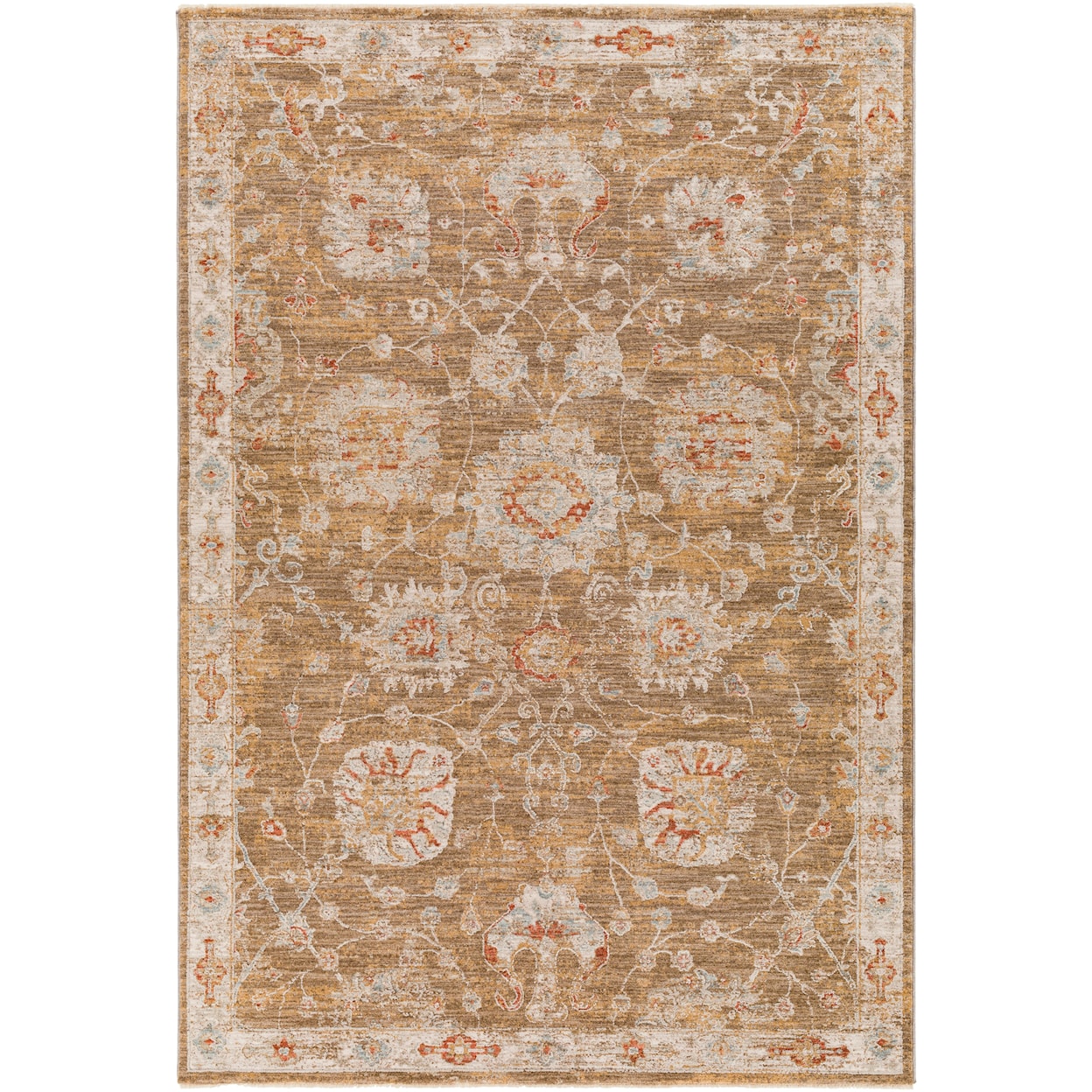 Surya Rugs Avant Garde Rugs