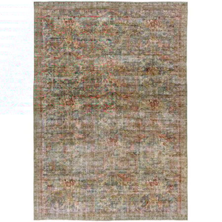 Rug