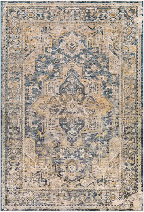 Rugs