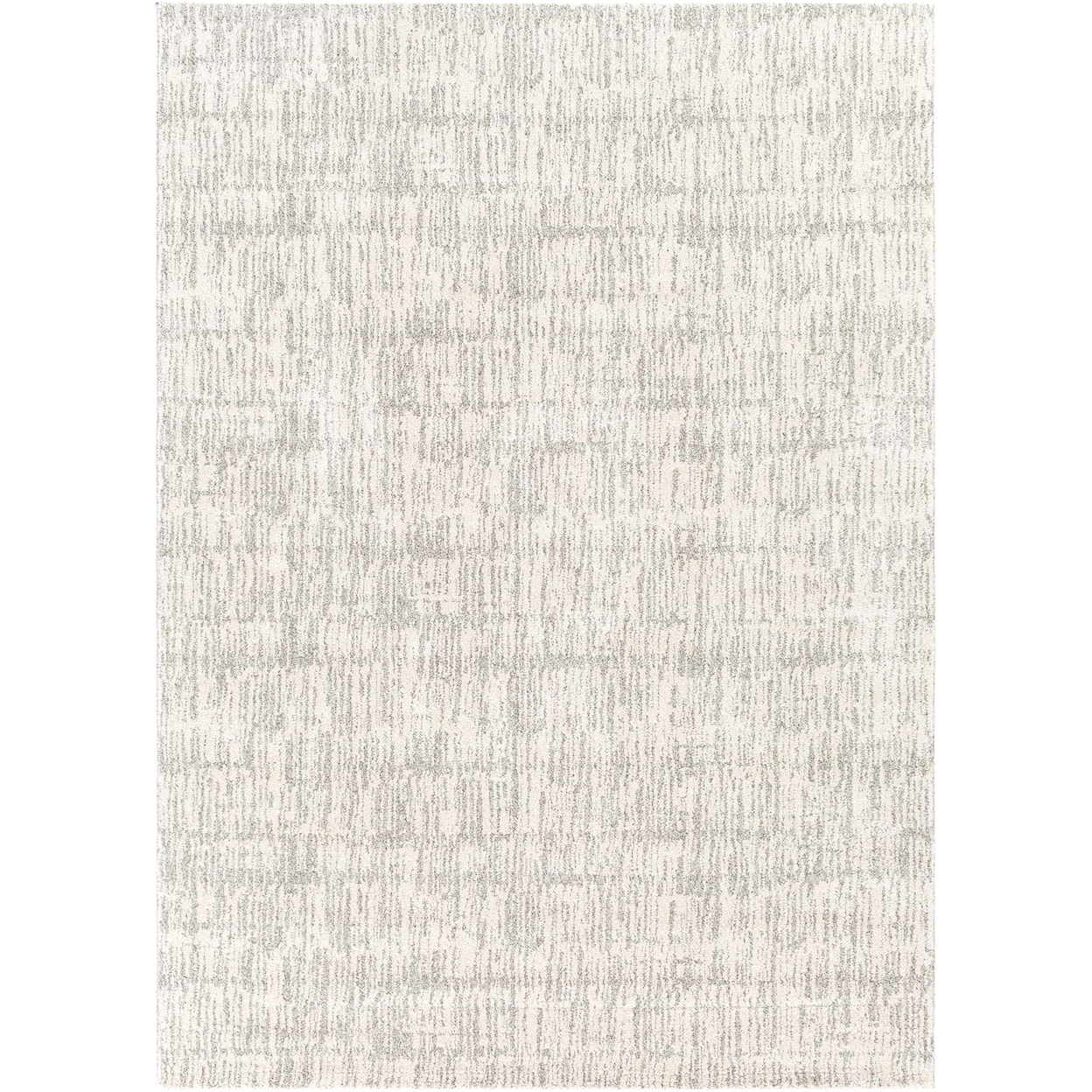 Surya Rugs Gavic Rugs