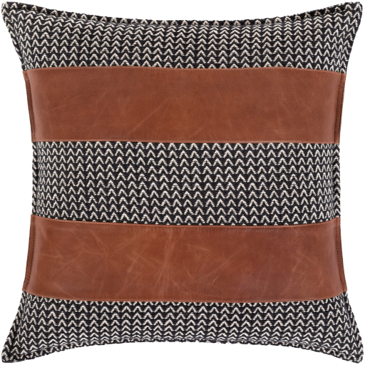 Fiona (fiona) by Surya Rugs - Wayside Furniture & Mattress