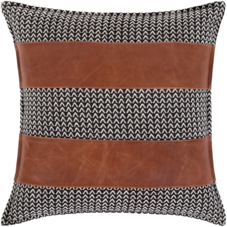 Fiona Design Rug Steel Pattern Fiona (fiona) by Surya Rugs - Wayside Furniture & Mattress