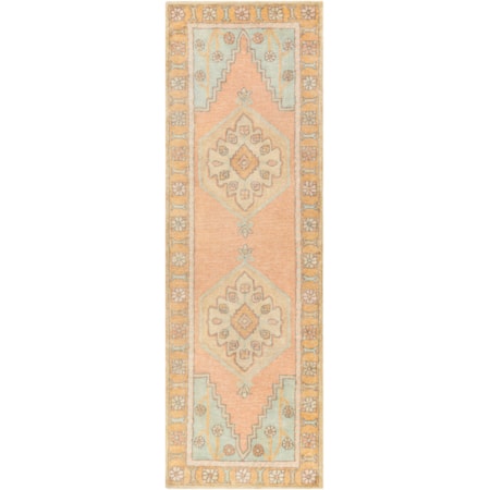 Rugs